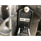 Печка в сборе Hyundai Santa Fe D4EB 2006