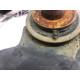 Подрамник передний Nissan Altima QR25 2014