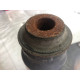 Подрамник передний Nissan Altima QR25 2014
