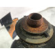 Подрамник передний Nissan Altima QR25 2014