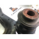 Подрамник передний Nissan Altima QR25 2014