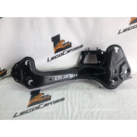 Балка под АКПП Bmw X5 E53 2003