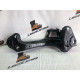 Балка под АКПП Bmw X5 E53 2003