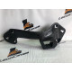 Балка под АКПП Bmw X5 E53 2003