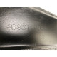 Балка под АКПП Bmw X5 E53 2003