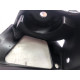 Балка под АКПП Bmw X5 E53 2003