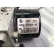 Блок ABS Bmw 320D E90/91 2009