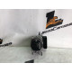 Блок ABS Bmw 320D E90/91 2009
