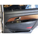 Дверь задняя правая Ssangyong Rexton D27DTP 2006
