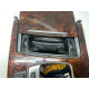 Консоль акпп Audi A6 BKH 2008
