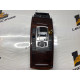 Консоль акпп Audi A6 BKH 2008