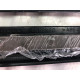 Накладка на порог салона Volvo S60 B5254T5 2011