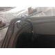 Дверь багажника Mercedes-Benz M-Class ML 350 M272