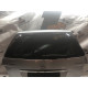 Дверь багажника Mercedes-Benz M-Class ML 350 M272