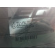 Дверь багажника Mercedes-Benz M-Class ML 350 M272