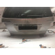 Дверь багажника Mercedes-Benz M-Class ML 350 M272