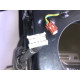 Дверь задняя правая Nissan Altima QR25 2014