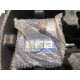 Компрессор подкачки колес Chevrolet Cruze Z20D1
