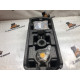 Компрессор подкачки колес Chevrolet Cruze Z20D1