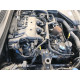 Двигатель Hyundai Grandeur HG G6DG 2013