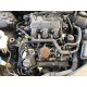 Двигатель Hyundai Grandeur HG G6DG 2013