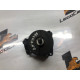 Подушка двигателя Nissan Murano Z51 VQ35DE 2010