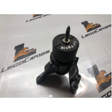 Подушка двигателя Nissan Murano Z51 VQ35DE 2010