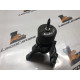 Подушка двигателя Nissan Murano Z51 VQ35DE 2010