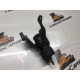 Подушка двигателя Nissan Murano Z51 VQ35DE 2010