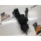 Подушка двигателя Nissan Murano Z51 VQ35DE 2010