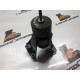 Подушка двигателя Nissan Murano Z51 VQ35DE 2010