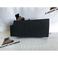 Бардачок Hyundai Avante G4FD 2011