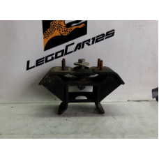 Подушка АКПП Kia Mohave D6EA 2009