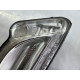 Фары противотуманные Volvo S60 B5254T5 2011