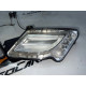 Фары противотуманные Volvo S60 B5254T5 2011