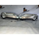 Фары противотуманные Volvo S60 B5254T5 2011