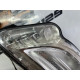 Фары противотуманные Volvo S60 B5254T5 2011