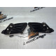 Фары противотуманные Volvo S60 B5254T5 2011