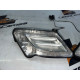 Фары противотуманные Volvo S60 B5254T5 2011