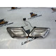 Фары противотуманные Volvo S60 B5254T5 2011