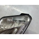 Фары противотуманные Volvo S60 B5254T5 2011