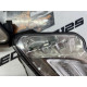 Фары противотуманные Volvo S60 B5254T5 2011