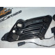 Фары противотуманные Volvo S60 B5254T5 2011