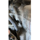 АКПП Lexus Es 330 3MZ-FE 2006