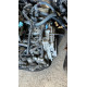 АКПП Lexus Es 330 3MZ-FE 2006