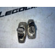 Повторитель поворота в крыло Kia Carnival J3 2008