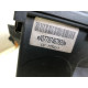 Корпус воздушного фильтра Bmw 320D E90/91 2008