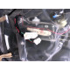 Дверь передняя левая Nissan Altima QR25 2014