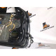Дверь передняя левая Nissan Altima QR25 2014