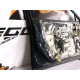 Дверь передняя левая Nissan Altima QR25 2014